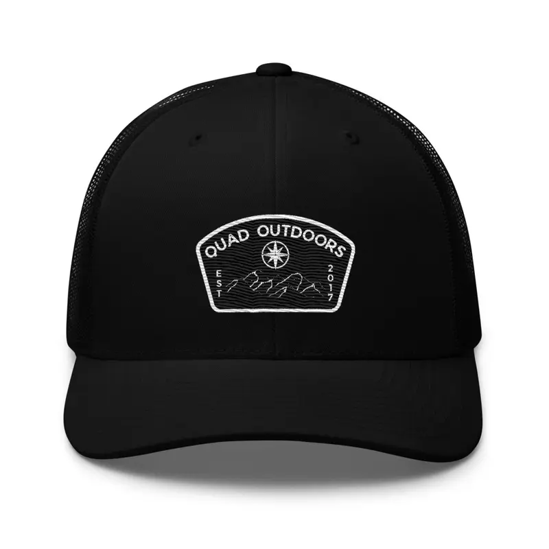 True North Hat